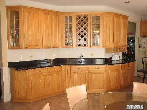 4th image of 2 Gardenia Ct