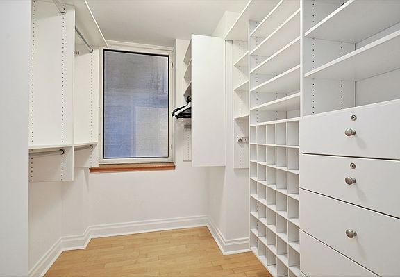 3rd image of 1760 2nd Ave APT 5D