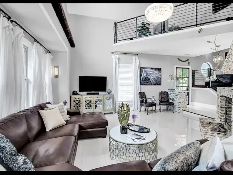 16340 Redbud Dr — Photo 17