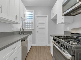 1211 Magnolia Ave., Long Beach, CA 90813