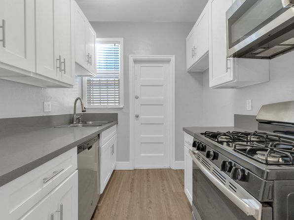 1211 Magnolia Ave APT 16