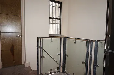 Rented by (Legacy) Brooklyn Rentals NYC