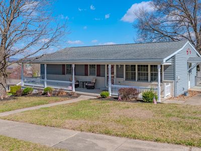 509 E 9th St, Birdsboro, PA, 19508