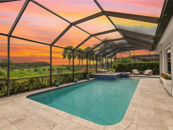 9755 Nickel Ridge CIR, NAPLES, FL 34120