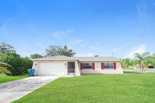 13238 Drysdale St Photo 1