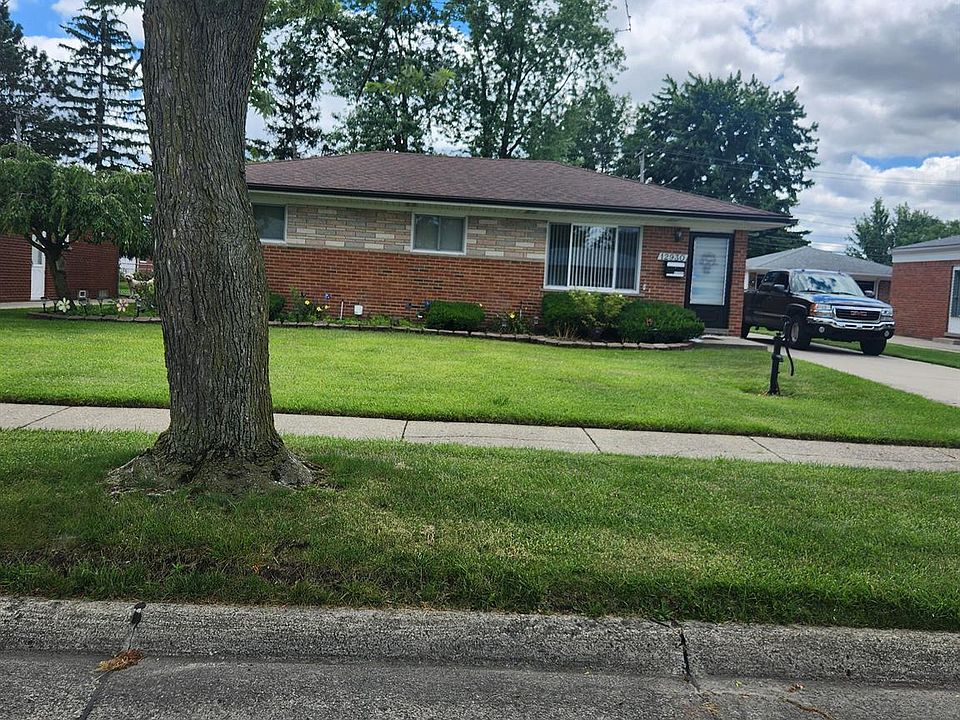 1st image of 12930 Ray Dr