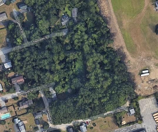 1st image of 100 Lawton Ave