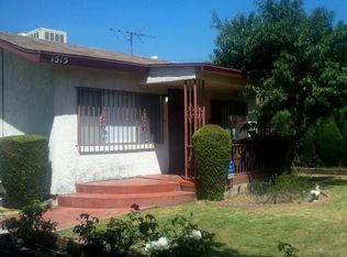 1515 Stevens Ave, San Gabriel, CA 91776
