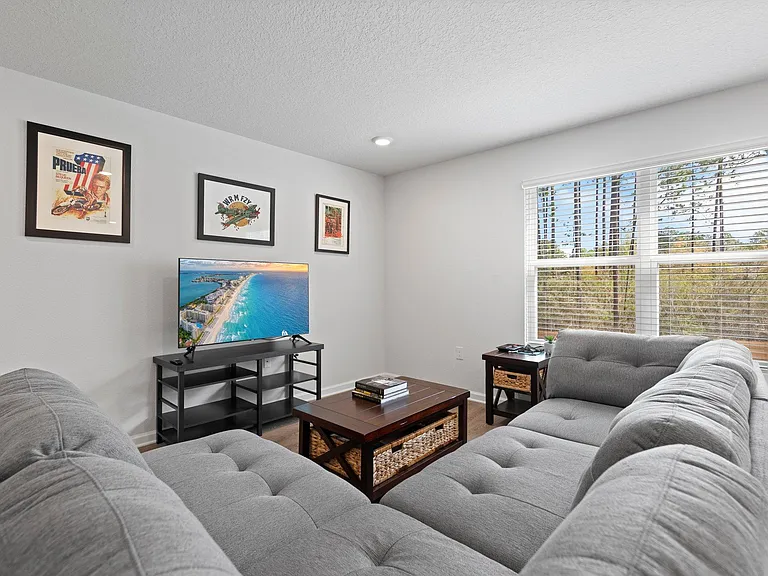 6613 Spyglass Hill Rd — Photo 23