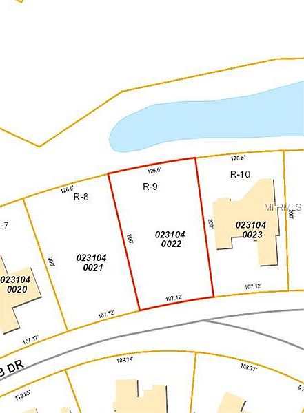2nd image of 3385 Founders Club Dr