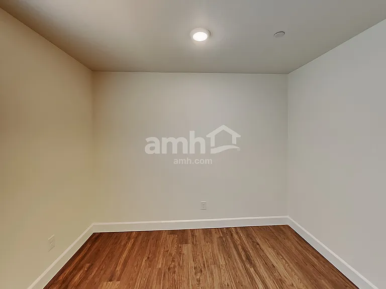 79 Miners Reserve Ln — Photo 16