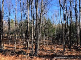 83 Orchard Rd #1, Dover Foxcroft, ME 04426