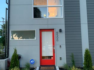 6500 34th Ave Sw, Seattle, WA 98126