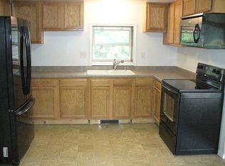 4047 Biltz Rd, Kent, OH 44240