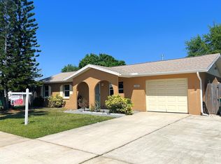 1924 Palmer Dr, Melbourne, FL 32935