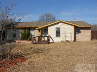 119 Palm Cir, Richardson, TX 75081