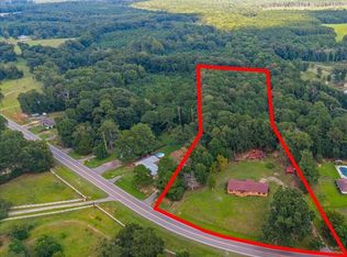 8112 Highway 51 N, Ariton, AL 36311