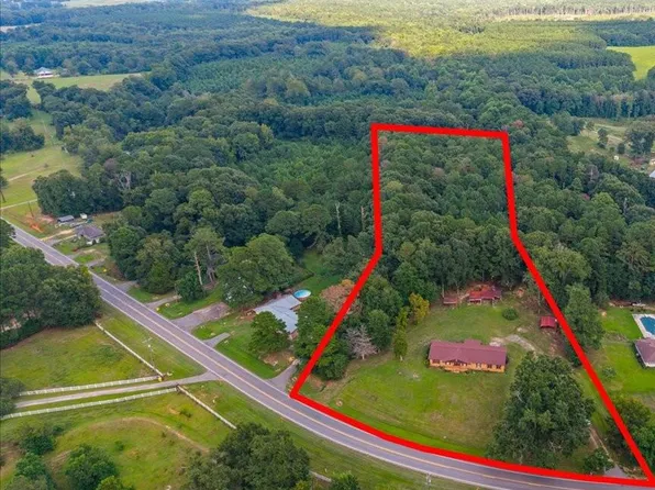 8112 Highway 51 N, Ariton, AL 36311