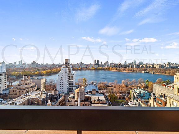 4th image of 45 E 89th St APT 23E