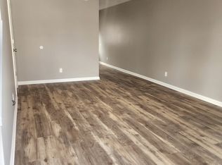 1303 Stadium View Dr #A, Murray, KY 42071