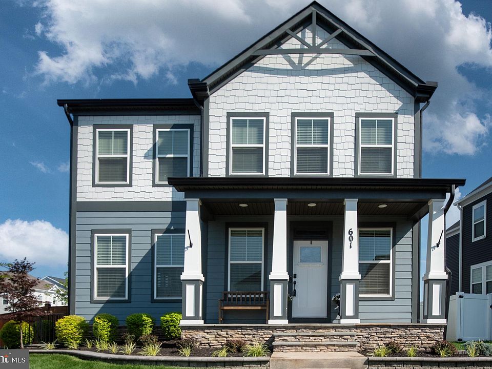 1st image of 601 Coastal Ave