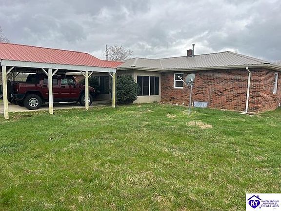 3rd image of 600 Mount Sherman Ward Rd