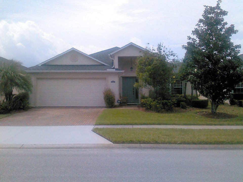 1st image of 3542 Osceola Dr
