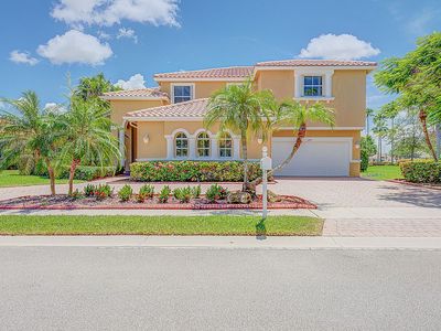1251 SW 189th Ave, Pembroke Pines, FL, 33029