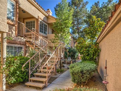 1612 N Torrey Pines Dr UNIT 203, Las Vegas, NV, 89108