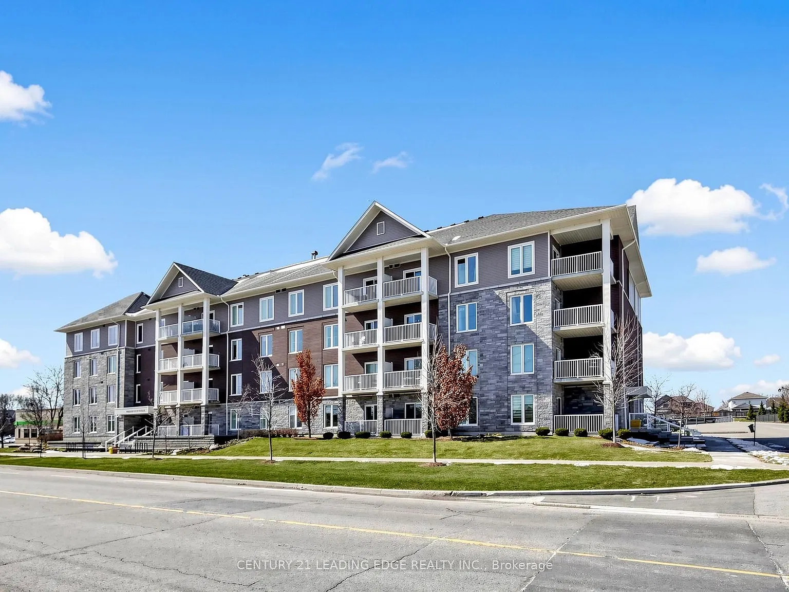 1 bed, $2,100 — Photo 1