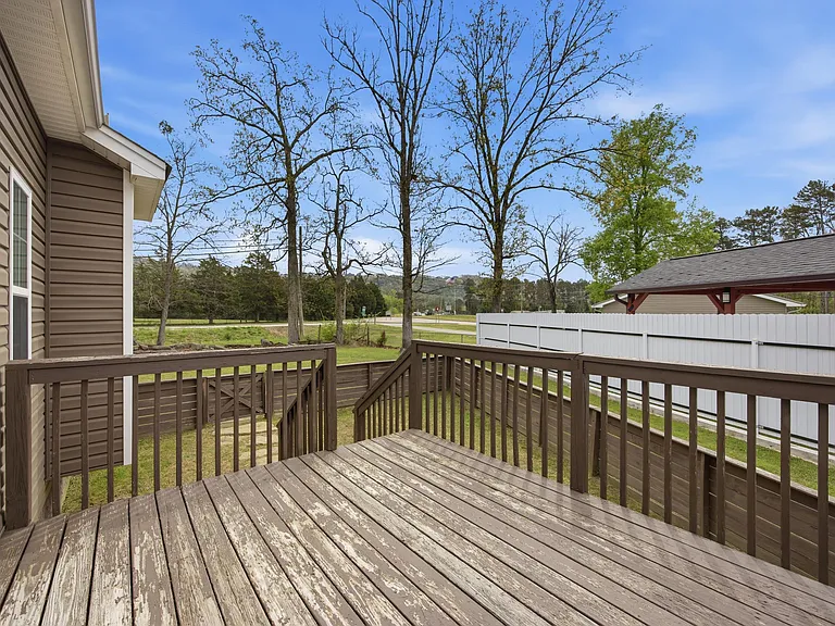 7259 Ooltewah Georgetown Rd — Photo 22