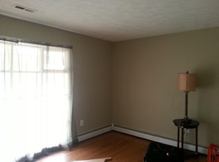 7802 Chase Ct, Manassas, VA 20109