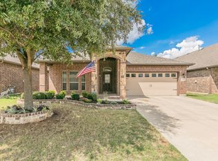 5115 Prestwick Dr, Arlington, TX 76001