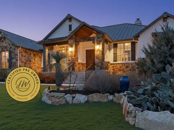 604 Brave Face St, Leander, TX 78641