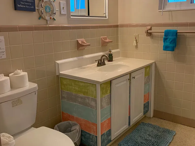 416 E Strawbridge Ave #1 — Photo 11