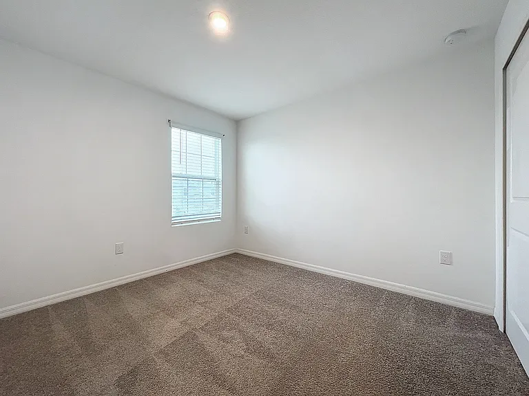 5627 Costa Blanca Way — Photo 30