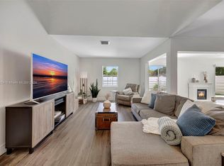 14828 SW 139th Pl, Miami, FL 33186