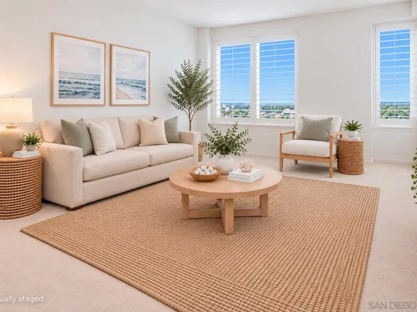 3890 Nobel Dr Unit 1104, San Diego, CA 92122