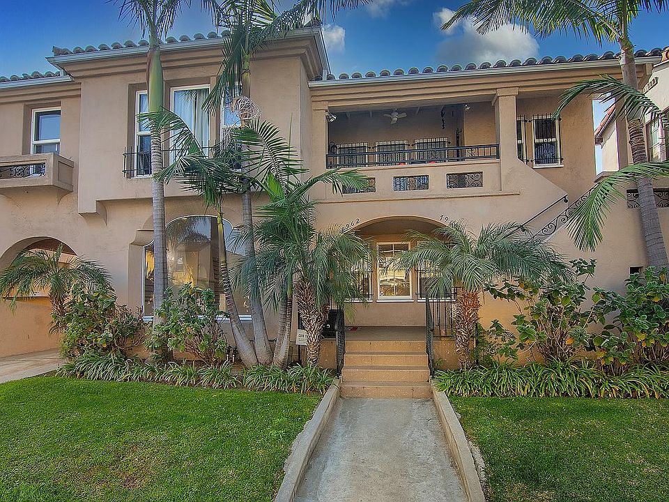 1st image of 7962 Blackburn Ave