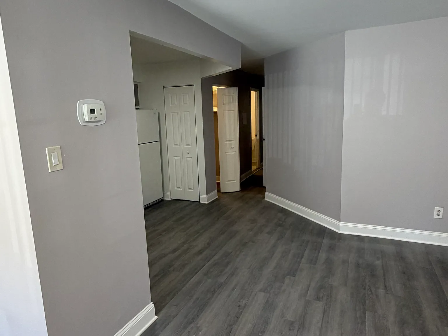2 bed, 1240 sqft, $1,600 — Photo 4