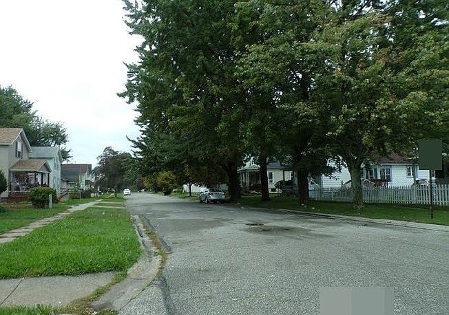 2nd image of 1803 8th St