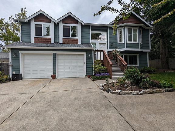2nd image of 15800 8th Ave NE