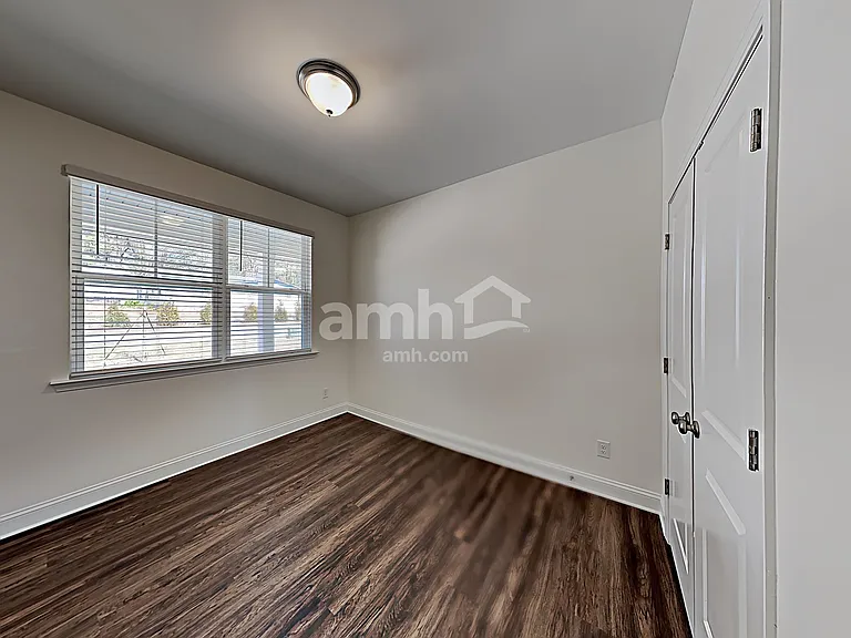 3213 Pinemount Rd — Photo 17