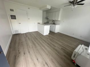 10341 Zelzah Ave #3, Porter Ranch, CA 91326