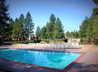18575 Century Dr #13278, Bend, OR 97702