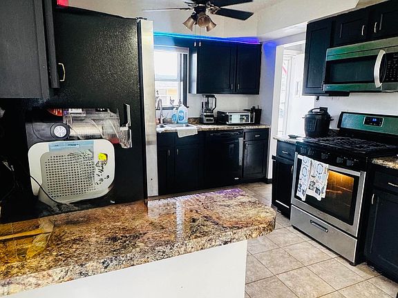 5th image of 1015 N 13th St