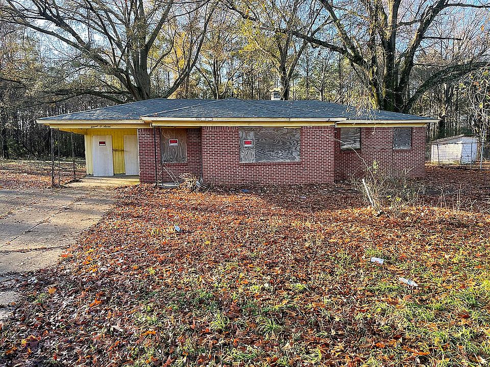 2nd image of 1107 W Raines Rd