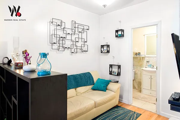 Rented by Warren T Real Estate Corp. | media 11