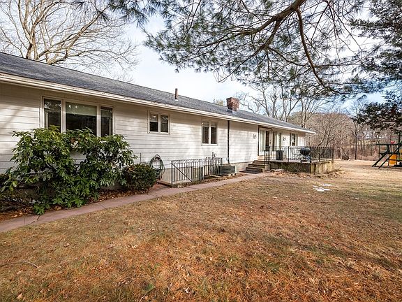 5th image of 702 Blue Hill Ave