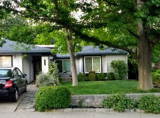 7016 Sunburst Way, Citrus Heights, CA